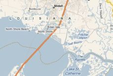 flood insurance risk