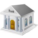 bank[5]