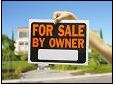 for sale by owner