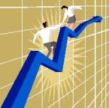 Increase Credit score