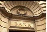 Bank1